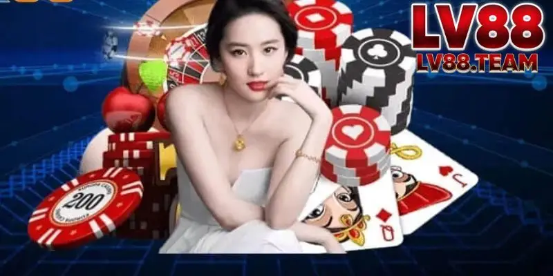 Kèo Rung LV88 Hình Thức Cá Cược Trực Tiếp Kịch Tính Và Linh Hoạt 3 Hướng dẫn cách chơi Kèo rung LV88