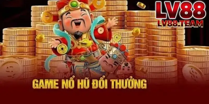 Khuyến mãi và ưu đãi dành cho người chơi