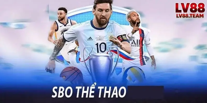 Những Lưu Ý Khi Tìm Hiểu