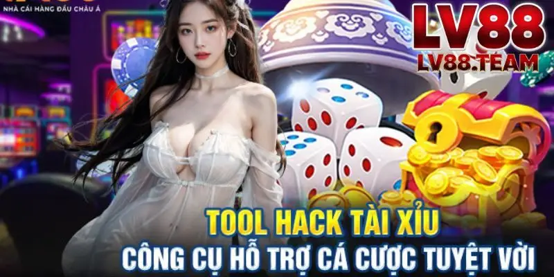 Tool Hack Bắn Cá LV88 Sự Thật, Rủi Ro Và Giải Pháp Chơi An Toàn 3 LV88 nói gì về Tool hack bắn cá?